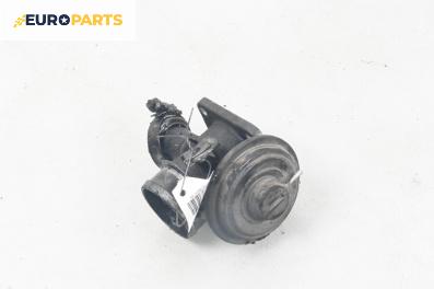 EGR-клапан за BMW 3 Series E46 Sedan (02.1998 - 04.2005) 320 d, 150 к.с.