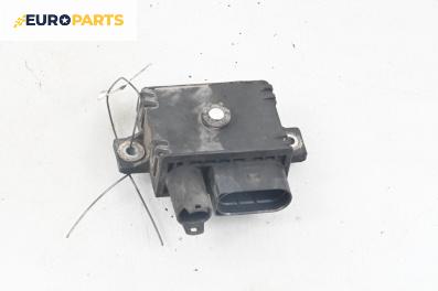 Реле подгревни свещи за BMW 3 Series E46 Sedan (02.1998 - 04.2005) 320 d