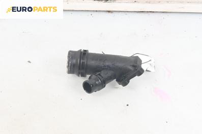 Конзола антифриз за BMW 3 Series E46 Sedan (02.1998 - 04.2005) 320 d, 150 к.с.