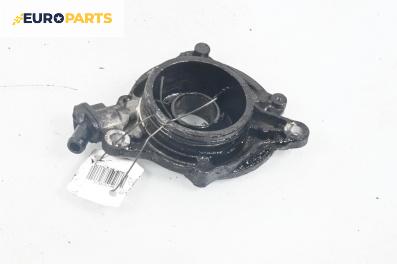 Алуминиева конзола двигател за BMW 3 Series E46 Sedan (02.1998 - 04.2005) 320 d, 150 к.с.