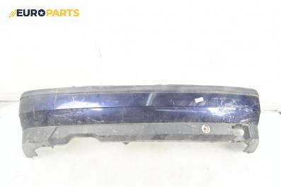 Задна броня за Volkswagen Golf III Hatchback (08.1991 - 07.1998), хечбек