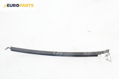 Лайсна за Volkswagen Golf III Hatchback (08.1991 - 07.1998), хечбек, позиция: задна, дясна