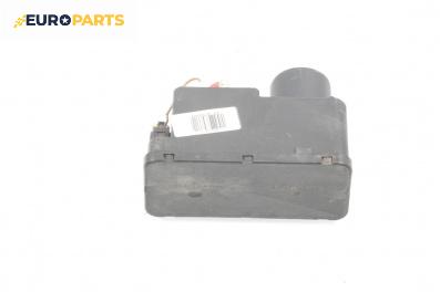 Вакуум помпа за централно заключване за Volkswagen Golf III Hatchback (08.1991 - 07.1998), 4+1 вр.