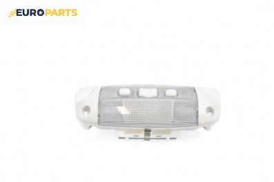 Плафон за Ford Focus II Hatchback (07.2004 - 09.2012)