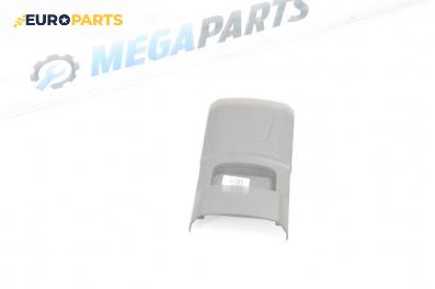 Интериорна пластмаса за Ford Focus II Hatchback (07.2004 - 09.2012), 4+1 вр., хечбек, позиция: предна
