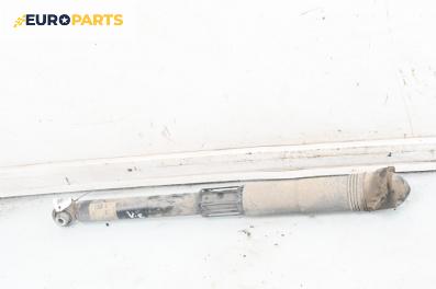 Амортисьор за Volkswagen Arteon Fastback (04.2017 - ...), хечбек, позиция: задна, лява