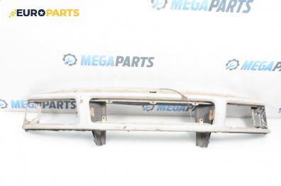 Декоративна маска за Iveco Daily II Box (01.1989 - 05.1999), товарен