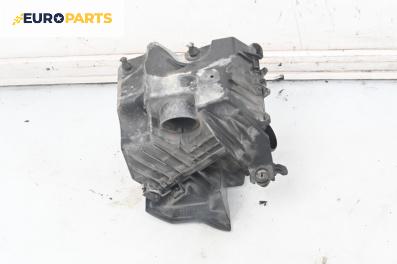Филтърна кутия за Mazda 5 Minivan I (02.2005 - 12.2010) 2.0 CD