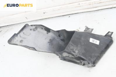 Въздухозаборник за Mazda 5 Minivan I (02.2005 - 12.2010) 2.0 CD, 110 к.с.