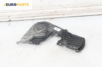 Капак ангренажен ремък за Mazda 5 Minivan I (02.2005 - 12.2010) 2.0 CD, 110 к.с.