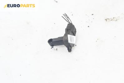 Дебитомер за Mazda 5 Minivan I (02.2005 - 12.2010) 2.0 CD, 110 к.с.