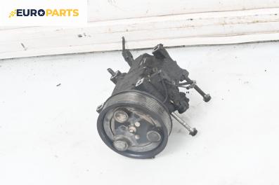 Компресор климатик за Mazda 5 Minivan I (02.2005 - 12.2010) 2.0 CD, 110 к.с.