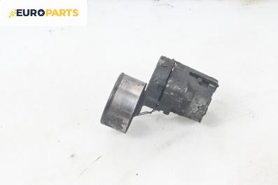 Обтяжни ролки за Mazda 5 Minivan I (02.2005 - 12.2010) 2.0 CD, 110 к.с.