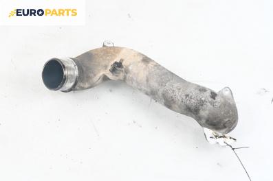 Тръба турбо за Mazda 5 Minivan I (02.2005 - 12.2010) 2.0 CD, 110 к.с.