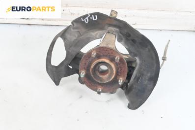Шенкел главина за Mazda 5 Minivan I (02.2005 - 12.2010), позиция: предна, дясна