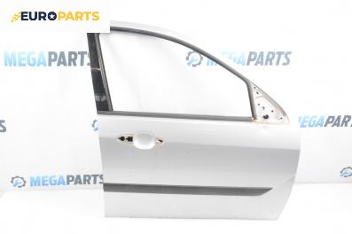 Врата за Ford Focus I Estate (02.1999 - 12.2007), 4+1 вр., комби, позиция: предна, дясна