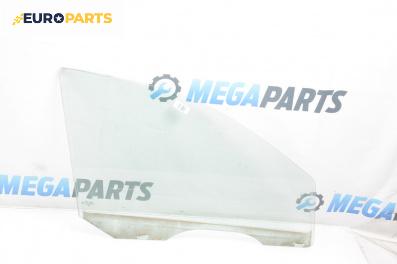 Странично стъкло за Ford Focus I Estate (02.1999 - 12.2007), 4+1 вр., комби, позиция: предна, дясна