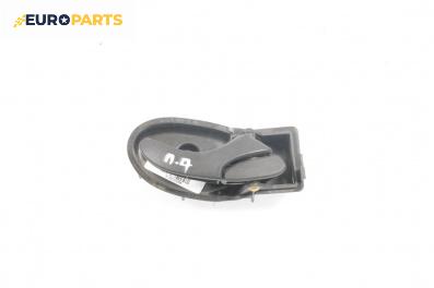 Вътрешна дръжка за Ford Focus I Estate (02.1999 - 12.2007), 4+1 вр., комби, позиция: предна, дясна