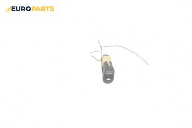 Бутон ел. стъкло  за Ford Focus I Estate (02.1999 - 12.2007)