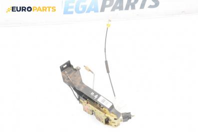 Брава на врата за Ford Focus I Estate (02.1999 - 12.2007), позиция: предна, дясна