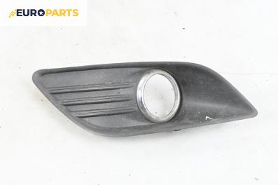 Капачка халоген за Ford Focus II Hatchback (07.2004 - 09.2012), хечбек, позиция: предна, лява