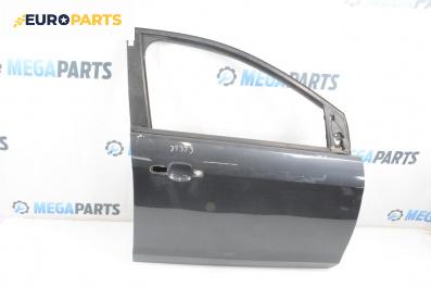 Врата за Ford Focus II Hatchback (07.2004 - 09.2012), 4+1 вр., хечбек, позиция: предна, дясна