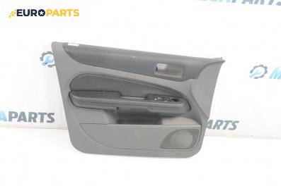 Кора врата за Ford Focus II Hatchback (07.2004 - 09.2012), 4+1 вр., хечбек, позиция: предна, дясна