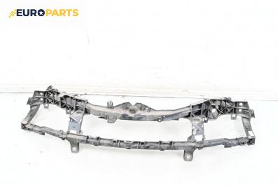 Маска за Ford Focus II Hatchback (07.2004 - 09.2012), хечбек