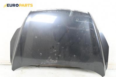 Преден капак за Ford Focus II Hatchback (07.2004 - 09.2012), 4+1 вр., хечбек, позиция: предна