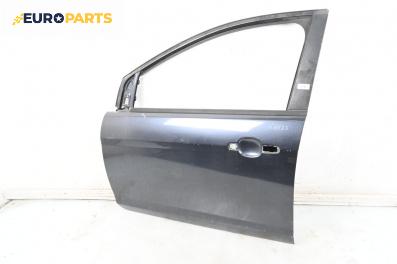 Врата за Ford Focus II Hatchback (07.2004 - 09.2012), 4+1 вр., хечбек, позиция: предна, лява