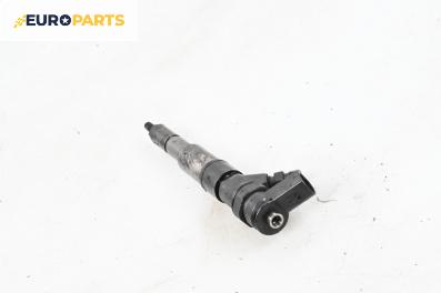 Дюза дизел за BMW 3 Series E46 Sedan (02.1998 - 04.2005) 320 d, 150 к.с.
