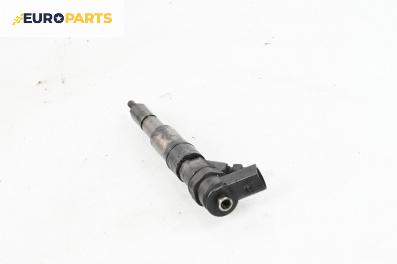 Дюза дизел за BMW 3 Series E46 Sedan (02.1998 - 04.2005) 320 d, 150 к.с.