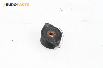 Обтяжна ролка ангренажен ремък за BMW 3 Series E46 Sedan (02.1998 - 04.2005) 320 d, 150 к.с.