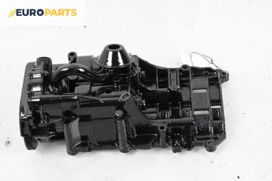 Маслена помпа за BMW 3 Series E46 Sedan (02.1998 - 04.2005) 320 d, 150 к.с.