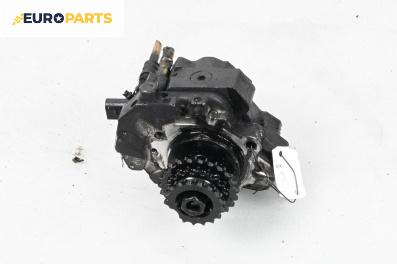 ГНП-горивонагнетателна помпа за BMW 3 Series E46 Sedan (02.1998 - 04.2005) 320 d, 150 к.с., № 0445010045