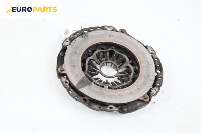 Притискателен диск на съединителя за BMW 3 Series E46 Sedan (02.1998 - 04.2005) 320 d, 150 к.с.