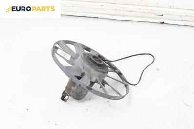 Перка охлаждане за Volkswagen Golf III Hatchback (08.1991 - 07.1998) 1.6, 101 к.с.