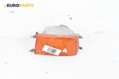 Мигач за Volkswagen Golf III Hatchback (08.1991 - 07.1998), хечбек, позиция: дясна