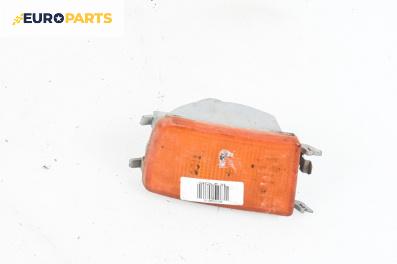 Мигач за Volkswagen Golf III Hatchback (08.1991 - 07.1998), хечбек, позиция: лява