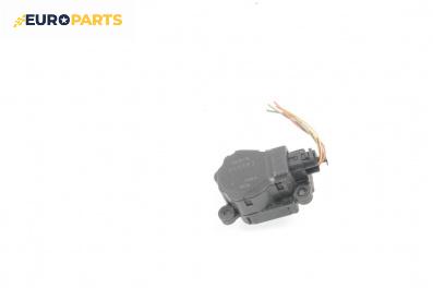 Моторче клапа парно за Citroen C4 Hatchback I (11.2004 - 12.2013) 1.6 VTi 120, 120 к.с.