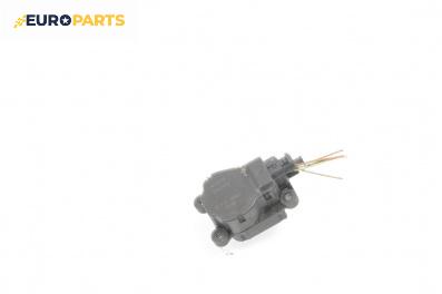 Моторче клапа парно за Citroen C4 Hatchback I (11.2004 - 12.2013) 1.6 VTi 120, 120 к.с.