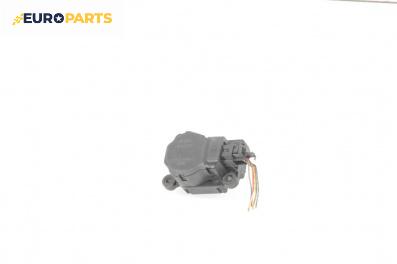 Моторче клапа парно за Citroen C4 Hatchback I (11.2004 - 12.2013) 1.6 VTi 120, 120 к.с.