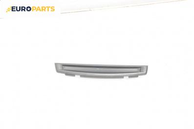 Интериорна лайсна за Citroen C4 Hatchback I (11.2004 - 12.2013), 4+1 вр., хечбек