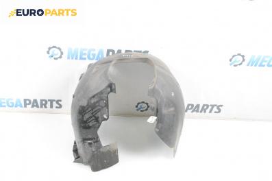 Подкалник за Ford Focus II Hatchback (07.2004 - 09.2012), 4+1 вр., хечбек, позиция: предна, дясна