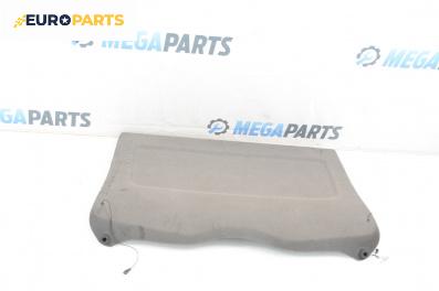 Кора багажник за Ford Focus II Hatchback (07.2004 - 09.2012), 4+1 вр., хечбек