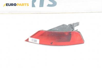 Светлина мъгла за Ford Focus II Hatchback (07.2004 - 09.2012), хечбек