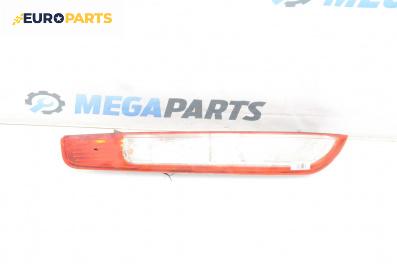 Стоп за Ford Focus II Hatchback (07.2004 - 09.2012), хечбек, позиция: лява