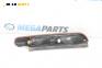 Стоп за Ford Focus II Hatchback (07.2004 - 09.2012), хечбек, позиция: лява