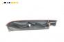 Стоп за Ford Focus II Hatchback (07.2004 - 09.2012), хечбек, позиция: дясна
