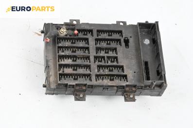 Бушонно табло за Iveco Daily II Box (01.1989 - 05.1999) 35-10 (12974212, 12974217, 13014111, 13014131, 13014204...), 103 к.с.